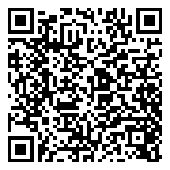 kod QR z danymi kontaktowymi 38334016000000