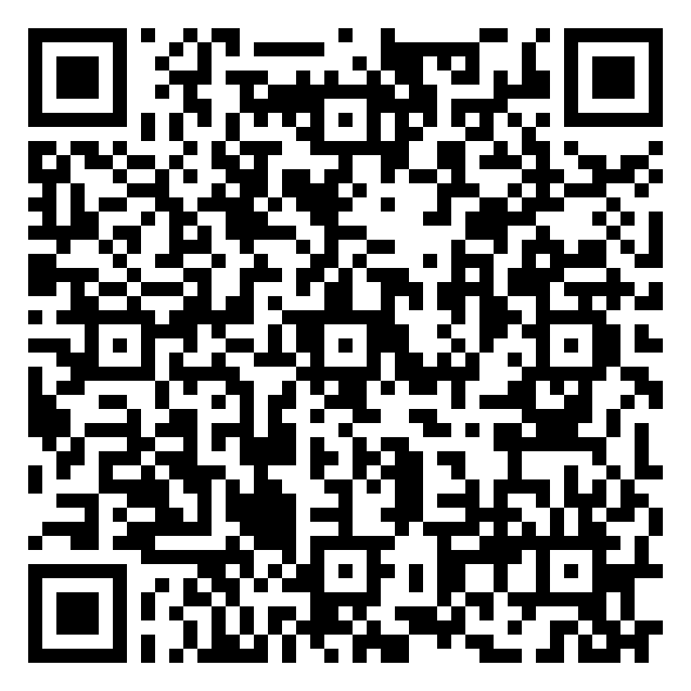 kod QR z danymi kontaktowymi 38065166800000