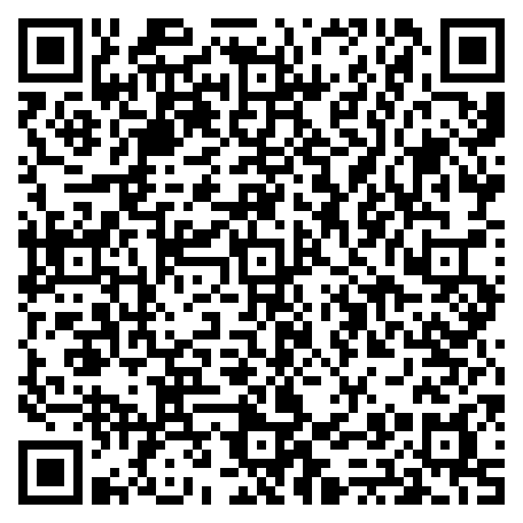 kod QR z danymi kontaktowymi 14658247000000