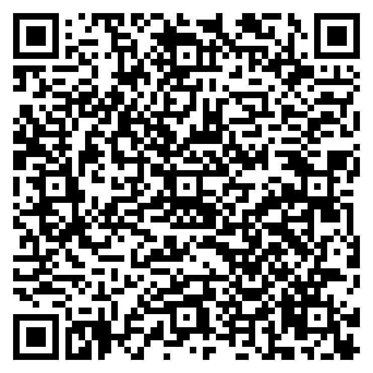 kod QR z danymi kontaktowymi 14658224000000
