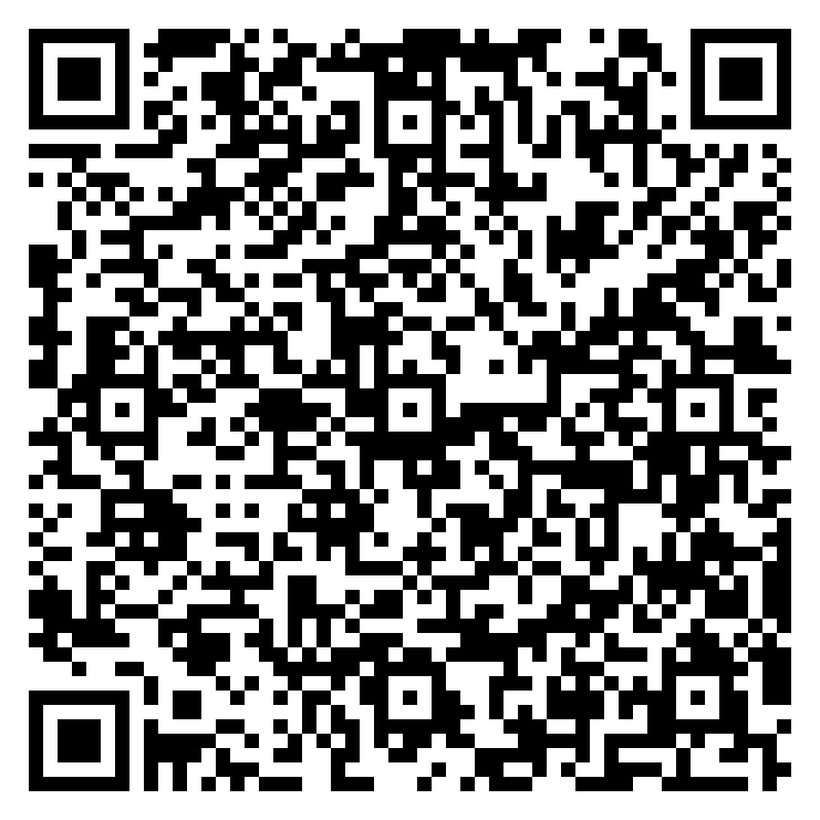 kod QR z danymi kontaktowymi 30064896700000