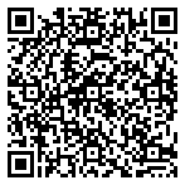 kod QR z danymi kontaktowymi 18050376700000