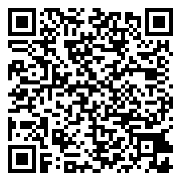 kod QR z danymi kontaktowymi 38184809000000