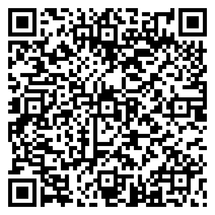 kod QR z danymi kontaktowymi 30084571600000