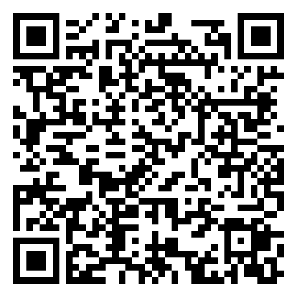 kod QR z danymi kontaktowymi 52938601000000