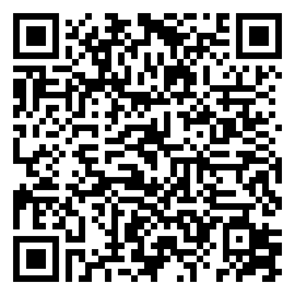 kod QR z danymi kontaktowymi 38501072100000