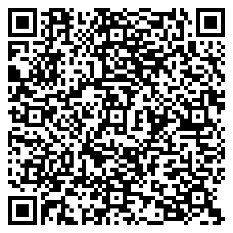 Dekpol Inwestycje - Puck Spółka Z Ograniczoną Odpowiedzialnością kod QR z danymi kontaktowymi kod QR z danymi kontaktowymi 52016743000000