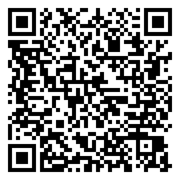 kod QR z danymi kontaktowymi 52699888200000