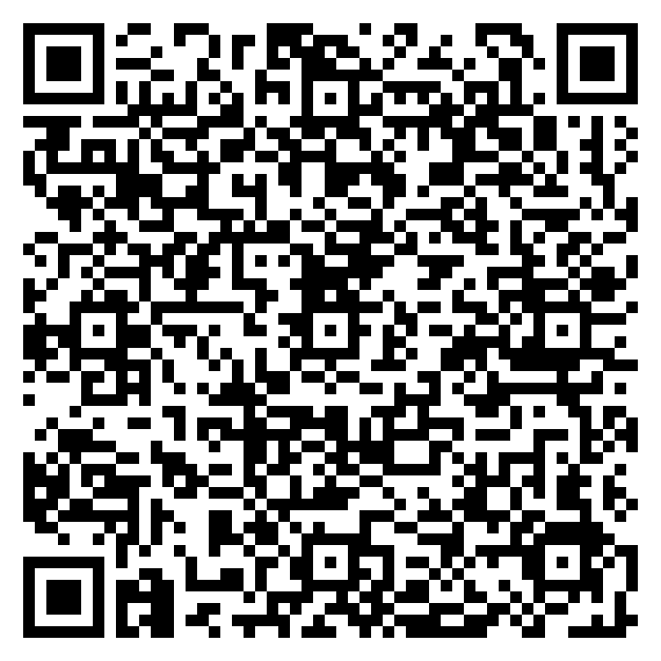 kod QR z danymi kontaktowymi 36925587200000