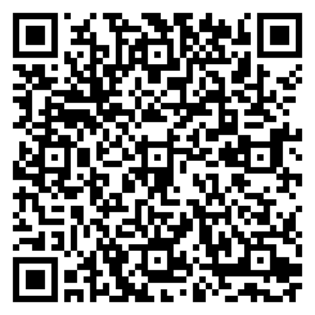 kod QR z danymi kontaktowymi 52020085400000