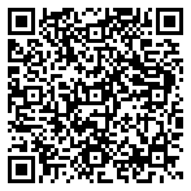 kod QR z danymi kontaktowymi 38965601200000