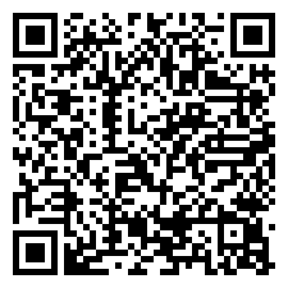 kod QR z danymi kontaktowymi 36691262500000