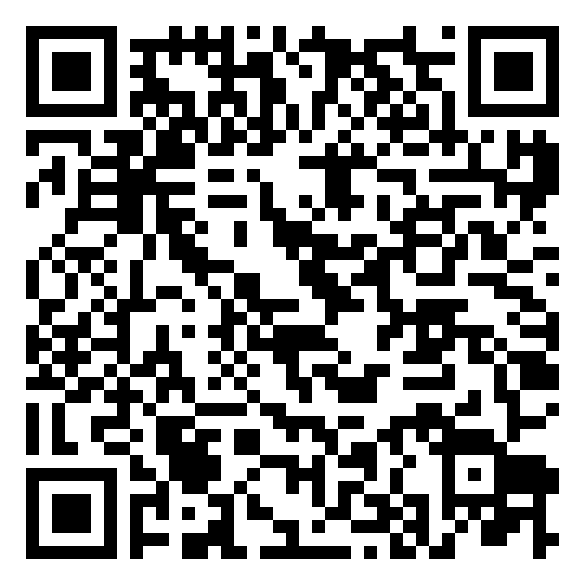 kod QR z danymi kontaktowymi 38500179700000