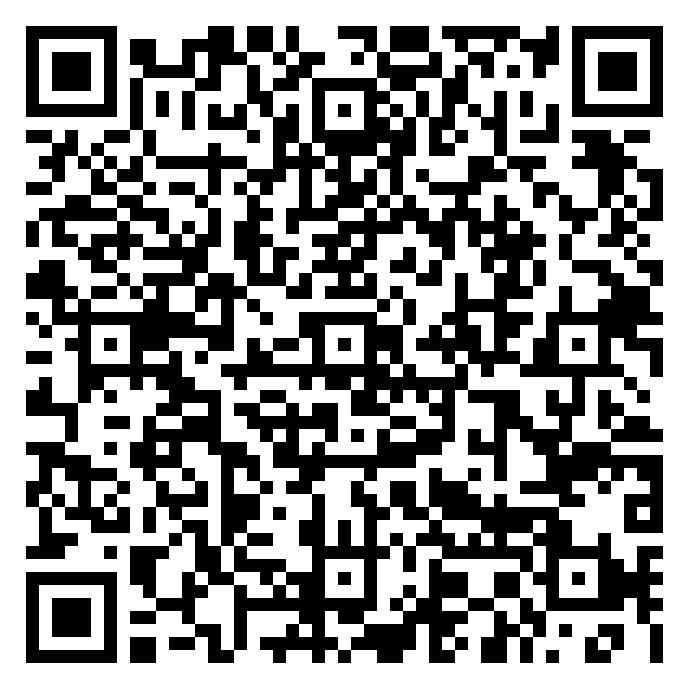 kod QR z danymi kontaktowymi 93264566900000