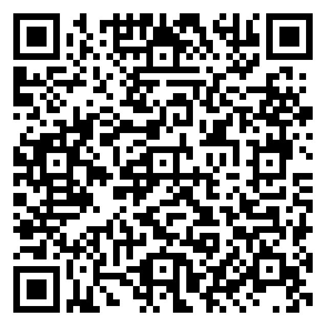 kod QR z danymi kontaktowymi 01621336700000