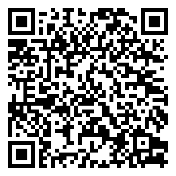 kod QR z danymi kontaktowymi 12253545900000