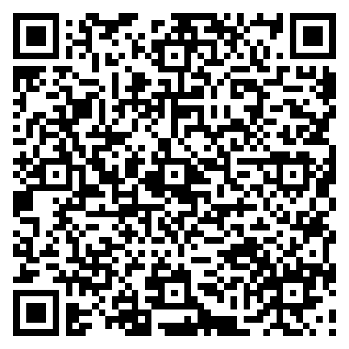 kod QR z danymi kontaktowymi 34084025400000