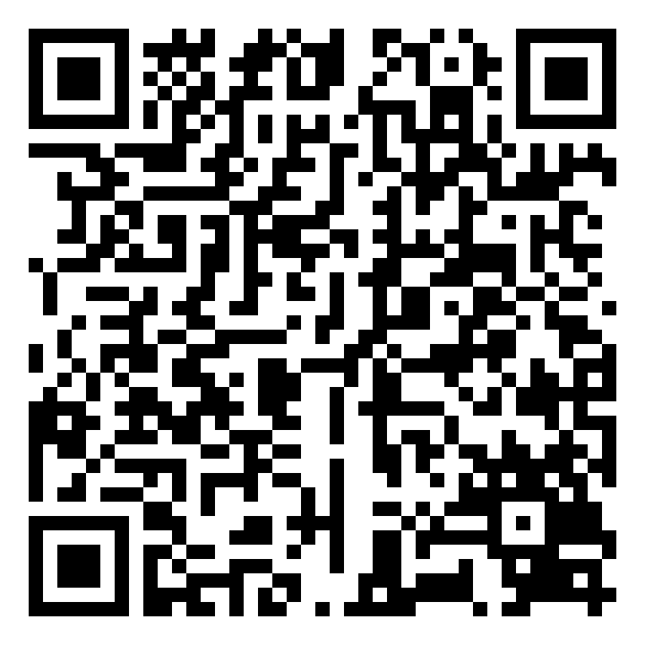 kod QR z danymi kontaktowymi 00000000000000