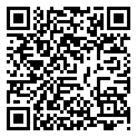 kod QR z danymi kontaktowymi 87059447700000