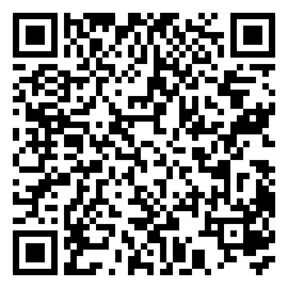 kod QR z danymi kontaktowymi 36716612400000