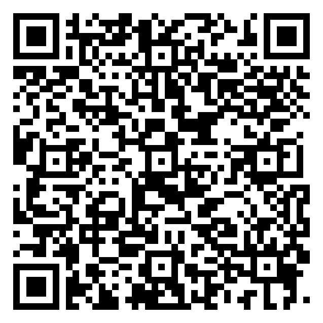 kod QR z danymi kontaktowymi 24147705000000
