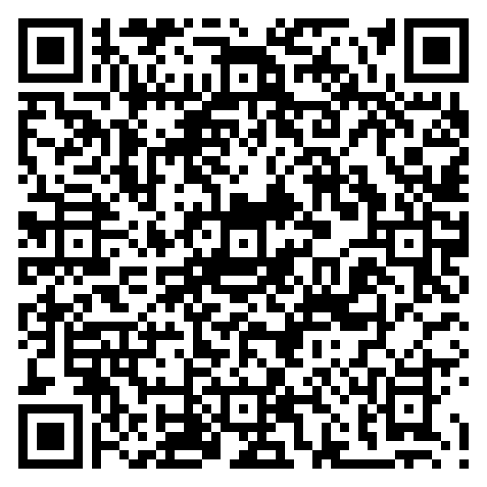 kod QR z danymi kontaktowymi 24095924800000