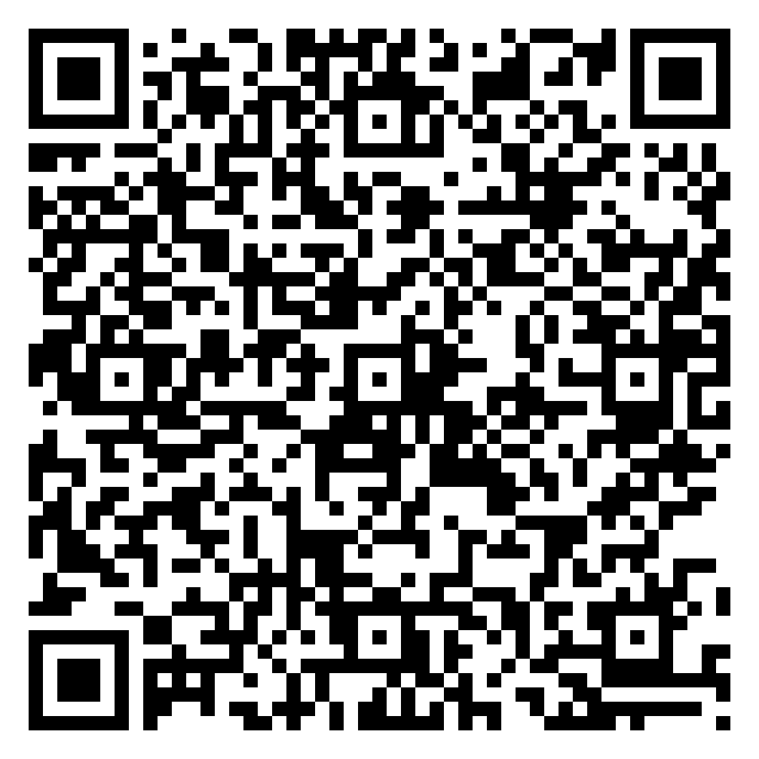 kod QR z danymi kontaktowymi 18011165900000