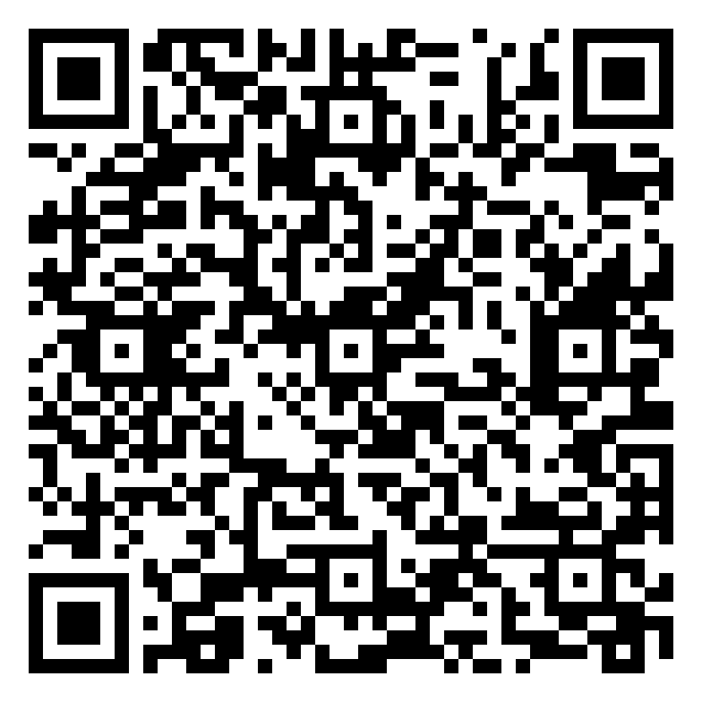kod QR z danymi kontaktowymi 06070312000000