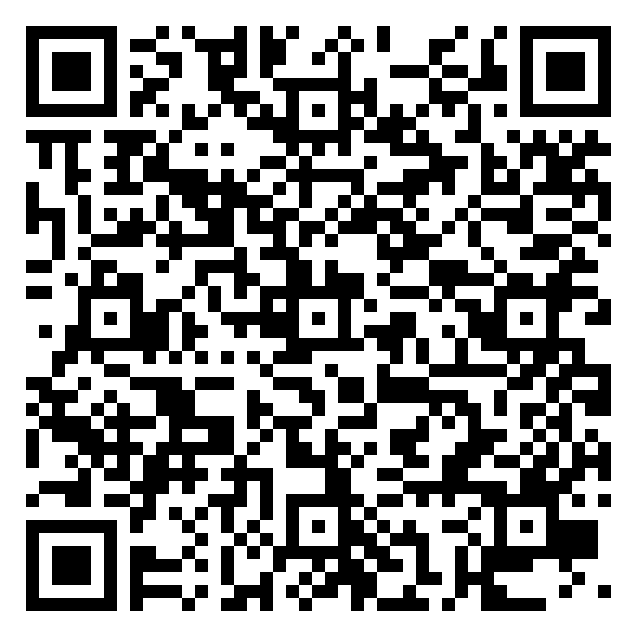kod QR z danymi kontaktowymi 52575379900000