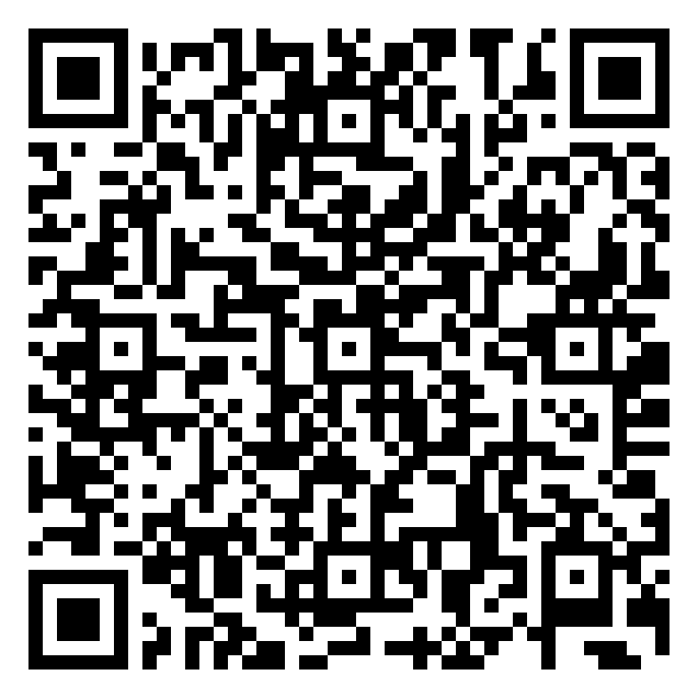 kod QR z danymi kontaktowymi 02226670300000