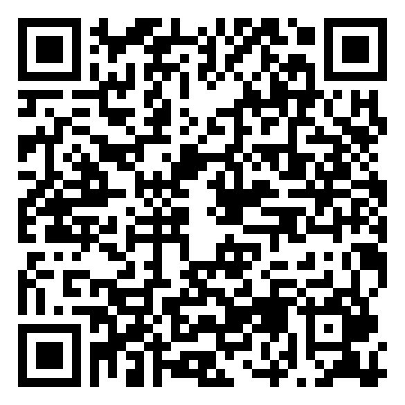 kod QR z danymi kontaktowymi 38628816300000