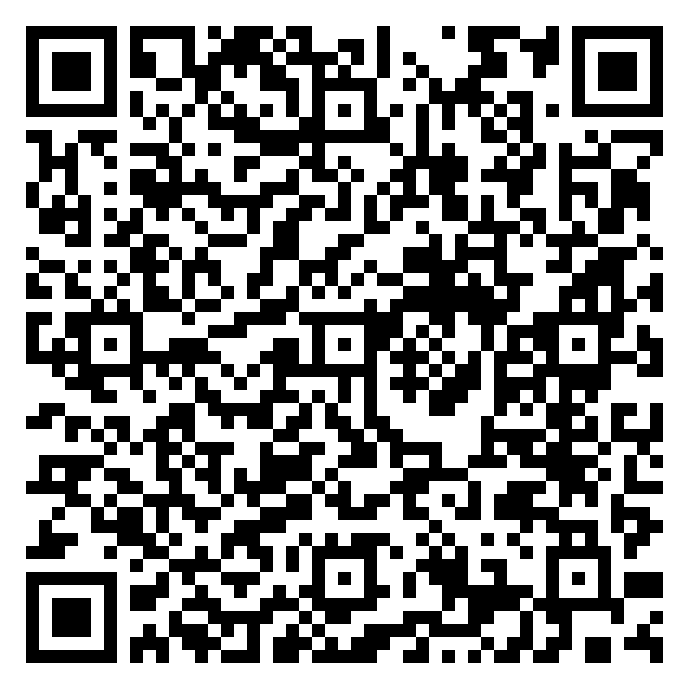 kod QR z danymi kontaktowymi 85171993300000
