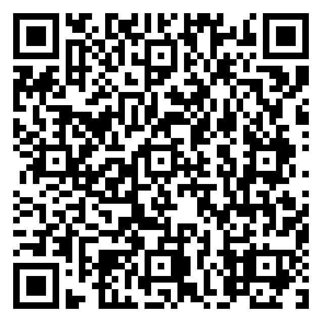 kod QR z danymi kontaktowymi 38569908800000