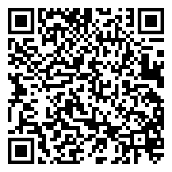 kod QR z danymi kontaktowymi 00431402000000