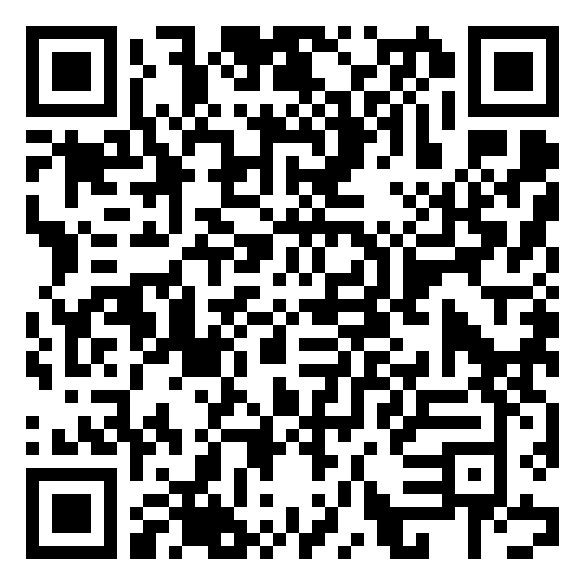 kod QR z danymi kontaktowymi 02202950600000