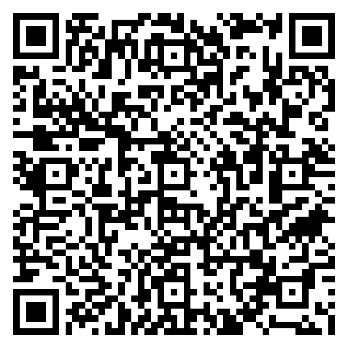 kod QR z danymi kontaktowymi 38757697000000