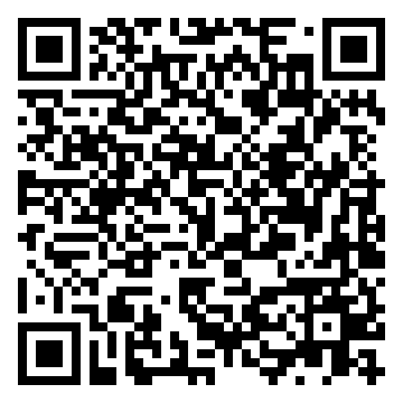kod QR z danymi kontaktowymi 73036816600000