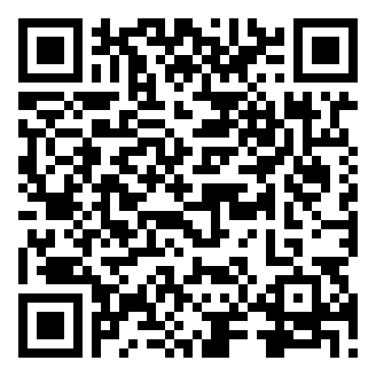 kod QR z danymi kontaktowymi 54120530600000