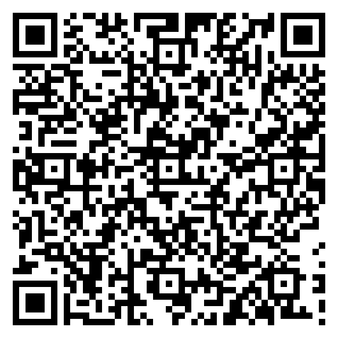 kod QR z danymi kontaktowymi 38035271800000
