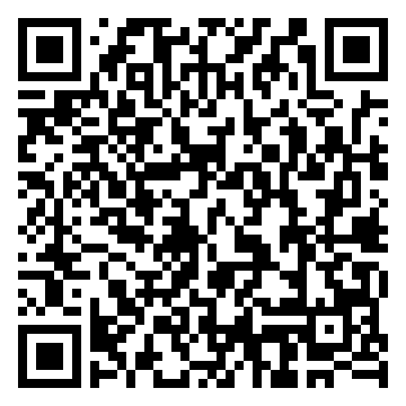 kod QR z danymi kontaktowymi 91085093200000