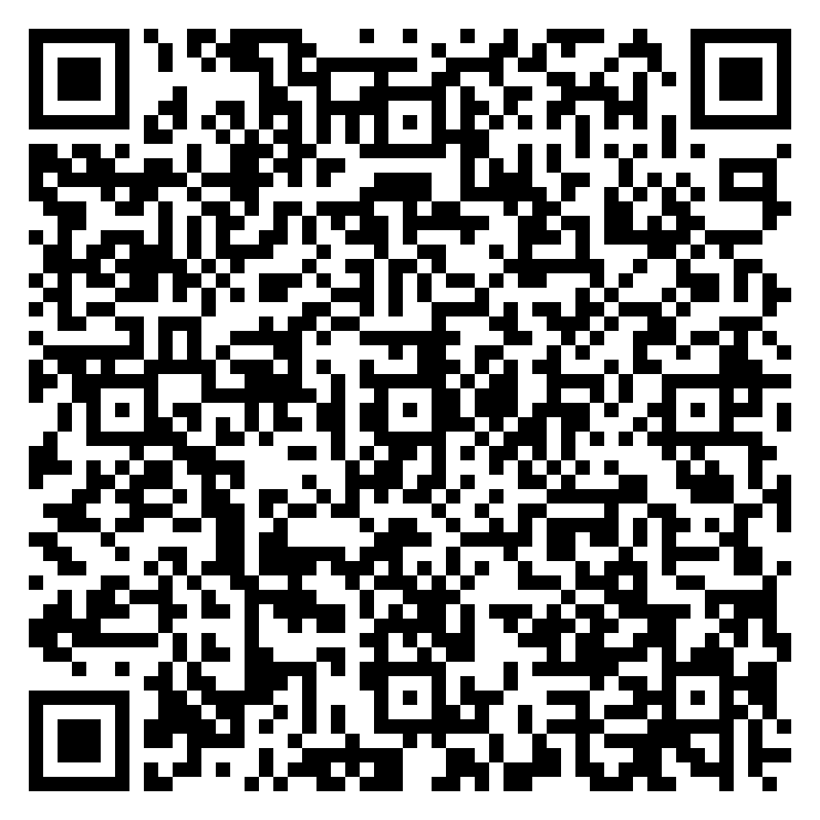 kod QR z danymi kontaktowymi 14156980200000