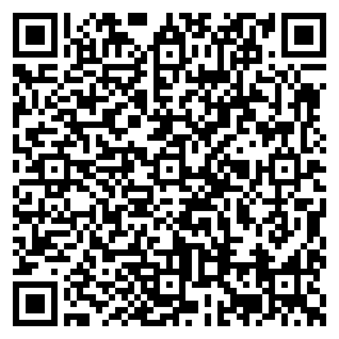 kod QR z danymi kontaktowymi 81193087200000