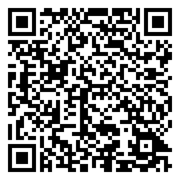 kod QR z danymi kontaktowymi 52411000700000