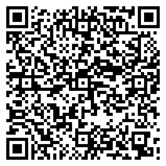 kod QR z danymi kontaktowymi 13085260400000