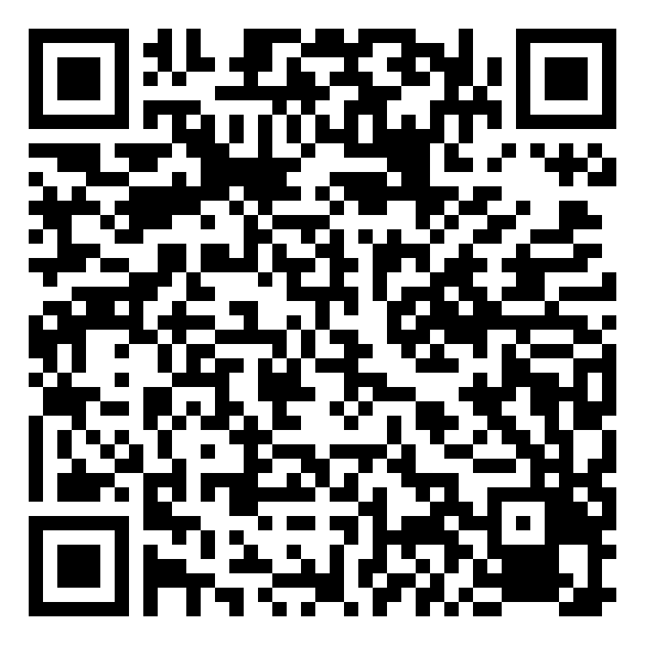 kod QR z danymi kontaktowymi 52584498700000