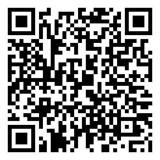 kod QR z danymi kontaktowymi