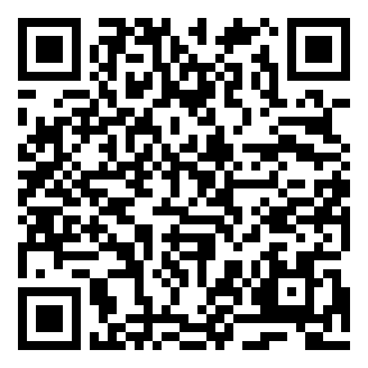 kod QR z danymi kontaktowymi 63150312600000