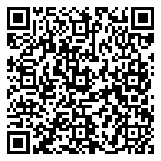 kod QR z danymi kontaktowymi 53132420800000