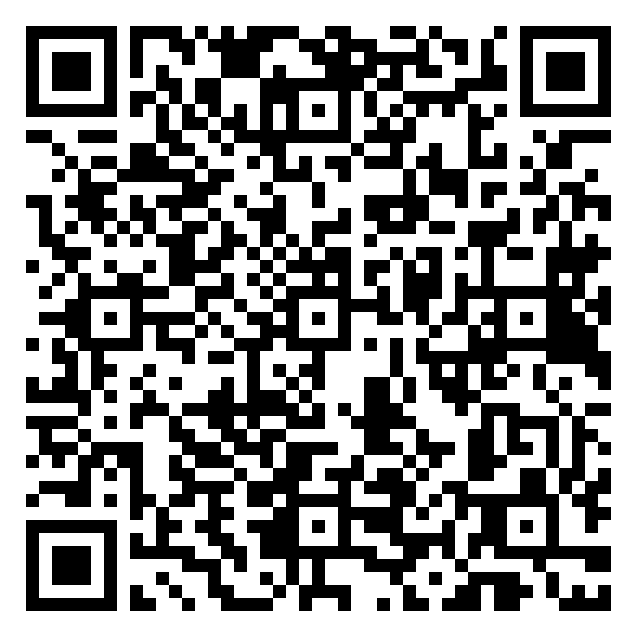 kod QR z danymi kontaktowymi 36055132700000