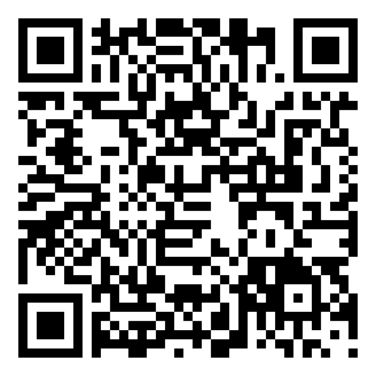 kod QR z danymi kontaktowymi 36488183700000